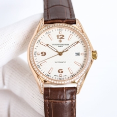 VACHERON CONSTANTIN Watches